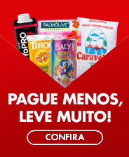 leve mais